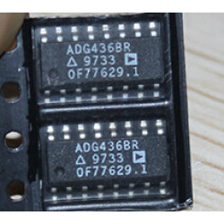 ADG436BR 5pcs/lot ADG436BR 5pcs/lot