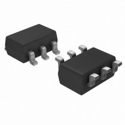 ADG801 ADG801BRTZ 5pcs/lot ADG801 ADG801BRTZ 5pcs/lot