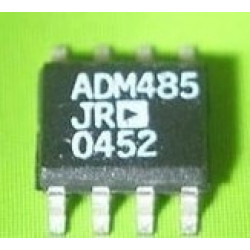ADM485AR ADM485JR SOP-8 5PCS/LOT ADM485AR ADM485JR SOP-8 5PCS/LOT