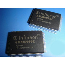 ADM6999U ADM6999 5pcs/lot ADM6999U ADM6999 5pcs/lot