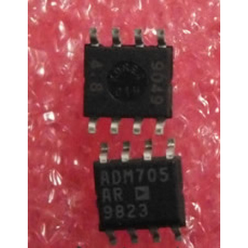 ADM705AR 5pcs/lot
