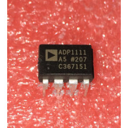 ADP1111 dip-8 5pcs/lot ADP1111 dip-8 5pcs/lot