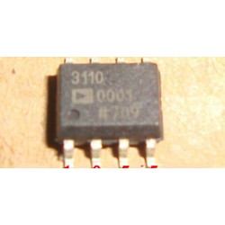 ADP3120A 5pcs/lot ADP3120A 5pcs/lot