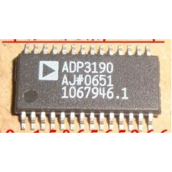ADP3190J 5pcs/lot ADP3190J 5pcs/lot