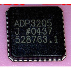 ADP3205J 5pcs/lot ADP3205J 5pcs/lot