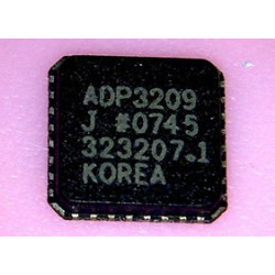 ADP3209 5pcs/lot ADP3209 5pcs/lot