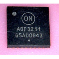 ADP3211 5pcs/lot