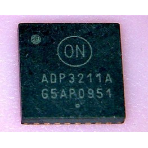 ADP3211A ADP3211 5pcs/lot ADP3211A ADP3211 5pcs/lot