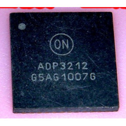 ADP3212 5pcs/lot ADP3212 5pcs/lot