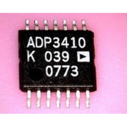 ADP3410K 5pcs/lot ADP3410K 5pcs/lot