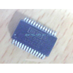 ADS902E 5pcs/lot