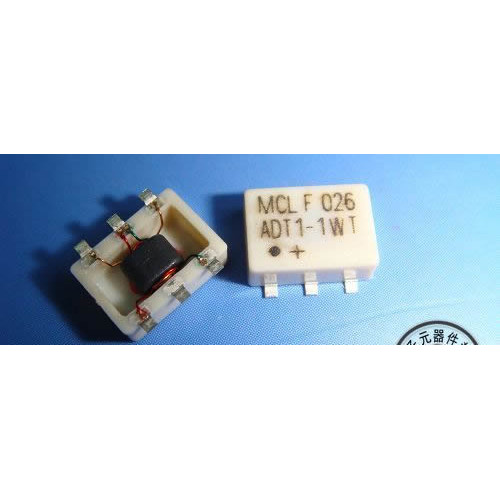 ADT1-1WT SOP5pcs/lot ADT1-1WT SOP5pcs/lot