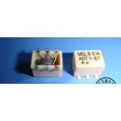 ADT1-6T SOP 5pcs/lot