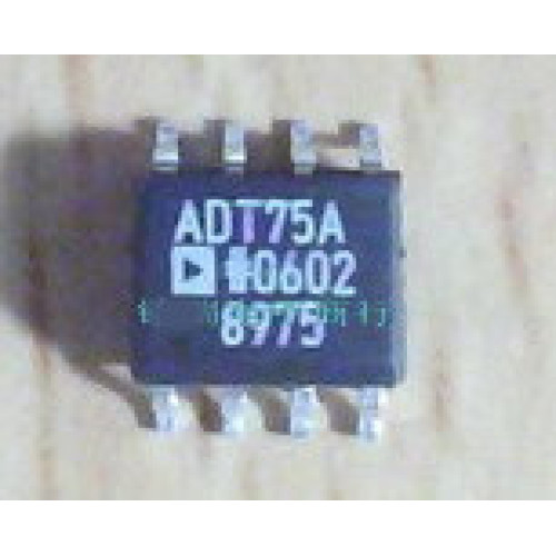 ADT75AR 5pcs/lot ADT75AR 5pcs/lot