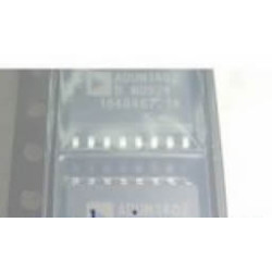 ADUM1402ARW ADUM1402BRW5pcs/lot ADUM1402ARW ADUM1402BRW5pcs/lot