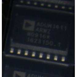 ADUM1411ARWZ ADUM1411BRWZ 5pcs/lot ADUM1411ARWZ ADUM1411BRWZ 5pcs/lot