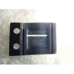 ADXL330KCPZ ADXL3305pcs/lot ADXL330KCPZ ADXL3305pcs/lot