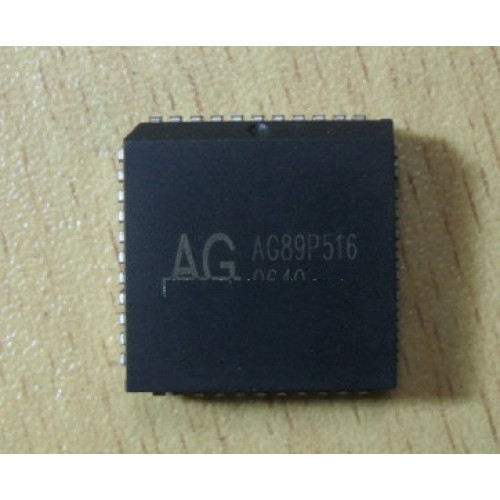 AG89P516 5pcs/lot AG89P516 5pcs/lot