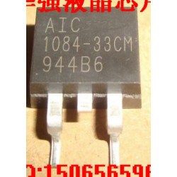 AIC1084-3.3 AP1084-3.3 5pcs AIC1084-3.3 AP1084-3.3 5pcs