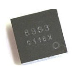 AK8963C-L 8963 BGA 5pcs/lot AK8963C-L 8963 BGA 5pcs/lot