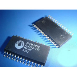 AL422B-PBF AL422B AL422 SOP-285pcs/lot