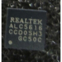 ALC5626 5pcs/lot ALC5626 5pcs/lot