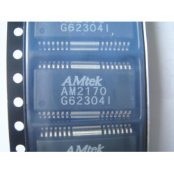 AM2170 5pcs/lot AM2170 5pcs/lot