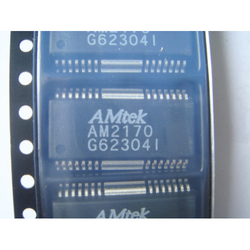 AM2170 5pcs/lot AM2170 5pcs/lot