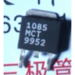 AME1085MCTZ 1085MCT 5pcs/lot AME1085MCTZ 1085MCT 5pcs/lot