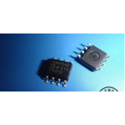 AMP04FS AMP04ESZ AMP04ES AMP04E SOP 5pcs/lot