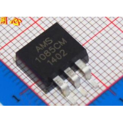 AMS1085CM 5PCS/LOT AMS1085CM 5PCS/LOT