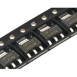 AMS1117-1.8 5pcs/lot AMS1117-1.8 5pcs/lot