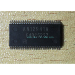 AN12941A 5pcs/lot AN12941A 5pcs/lot