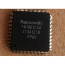 AN16021AA AN16021AA