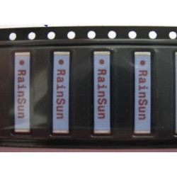 AN1603-433M 433M RAINSUN Chip Antenna AN1603-433M 433M RAINSUN Chip Antenna