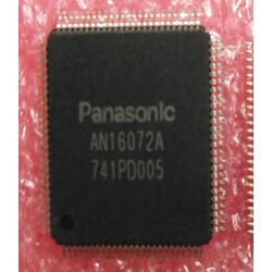 AN16072A 5pcs/lot
