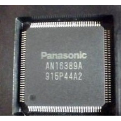 AN16389A 5pcs/lot AN16389A 5pcs/lot