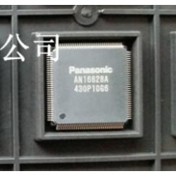 AN16628A