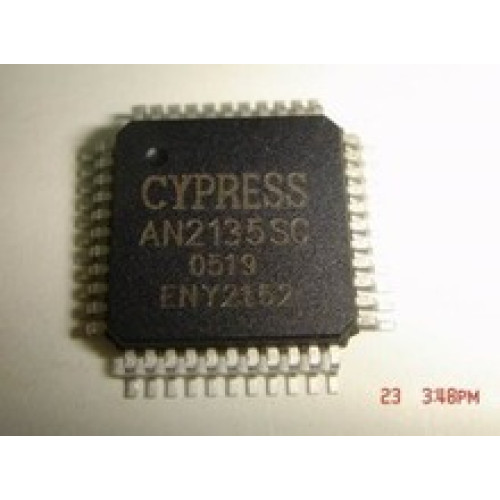 AN2135SC AN2135SC