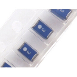 AN3216 245G RAINSUN 2.4G 5pcs/lot