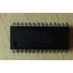 AN5441S 5pcs/lot