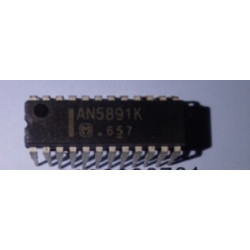 AN5891K 5pcs/lot