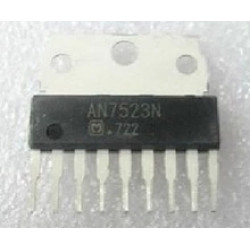 AN7523N 5pcs/lot