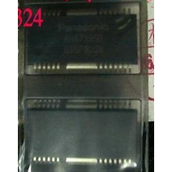 AN8739SB AN8739SB-E2V 5pcs/lot AN8739SB AN8739SB-E2V 5pcs/lot