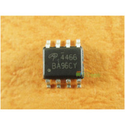 AO4466 5PCS/lot