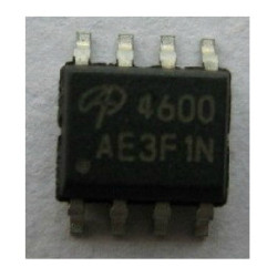 AO4600 5pcs/lot