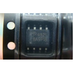 AO4821 5pcs/lot AO4821 5pcs/lot