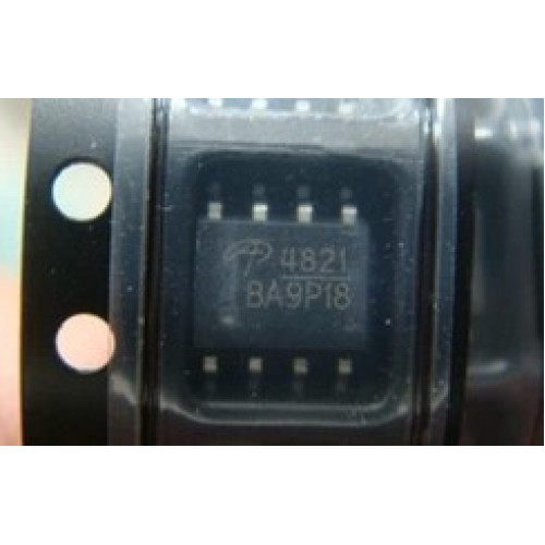 AO4821 5pcs/lot