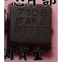 AO7108 7108 5pcs/lot AO7108 7108 5pcs/lot