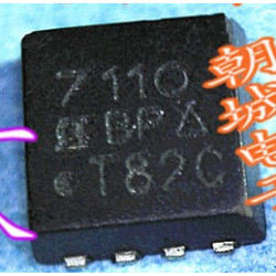 AO7110 5pcs/lot